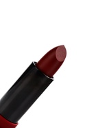 Матовая помада для губ, микс - Фото 32