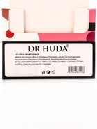 Матовая помада для губ, микс - Фото 33