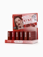 Матовая помада для губ, МИКС - Фото 13