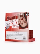 Матовая помада для губ, МИКС - Фото 14