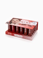 Матовая помада для губ, МИКС - Фото 15