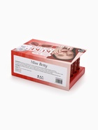 Матовая помада для губ, МИКС - Фото 16