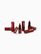 Матовая помада для губ, МИКС - Фото 17