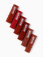 Матовая помада для губ, МИКС - Фото 3