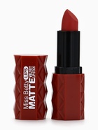 Матовая помада для губ, МИКС - Фото 7