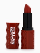 Матовая помада для губ, МИКС - Фото 9