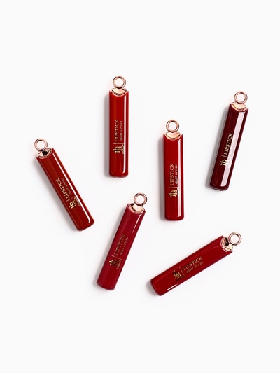 Матовая помада для губ, микс