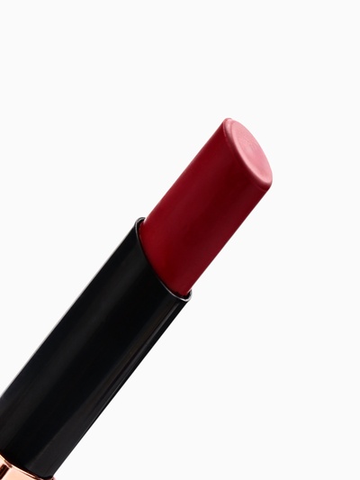 Матовая помада для губ, микс