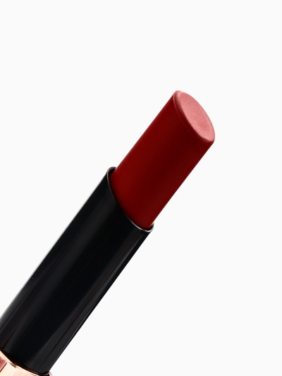 Матовая помада для губ, микс