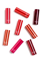 Матовая помада для губ, МИКС - Фото 5