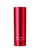 Матовая помада для губ, МИКС - Фото 8