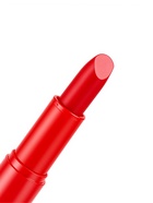 Матовая помада для губ, МИКС - Фото 13