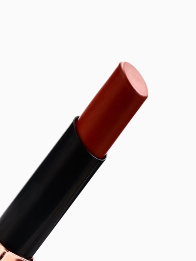 Матовая помада для губ, микс