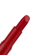 Матовая помада для губ, МИКС - Фото 15