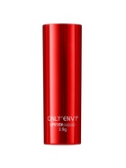 Матовая помада для губ, МИКС - Фото 16