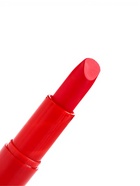 Матовая помада для губ, МИКС - Фото 17