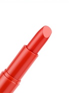 Матовая помада для губ, МИКС - Фото 19