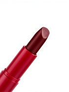 Матовая помада для губ, МИКС - Фото 21