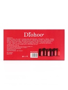 Матовая помада для губ, МИКС - Фото 22