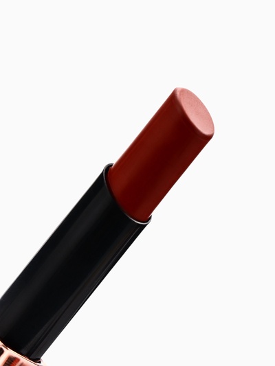 Матовая помада для губ, микс