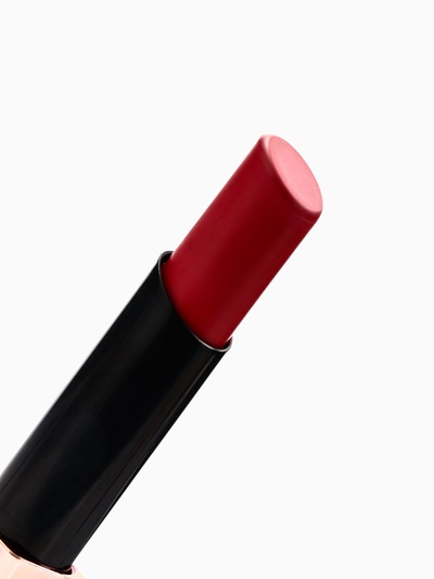 Матовая помада для губ, микс