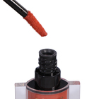 Блеск для губ, водостойкий, оттеночный микс - Фото 11