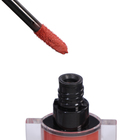 Блеск для губ, водостойкий, оттеночный микс - Фото 13