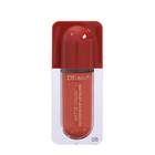 Блеск для губ, водостойкий, оттеночный микс - Фото 20