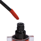 Блеск для губ, водостойкий, оттеночный микс - Фото 21