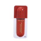 Блеск для губ, водостойкий, оттеночный микс - Фото 22