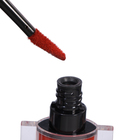 Блеск для губ, водостойкий, оттеночный микс - Фото 23