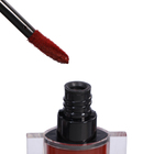 Блеск для губ, водостойкий, оттеночный микс - Фото 27