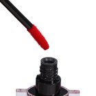 Блеск для губ, водостойкий, оттеночный микс - Фото 29