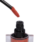 Блеск для губ, водостойкий, оттеночный микс - Фото 9