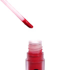 Блеск для губ матовый, водостойкий, оттеночный микс (комплект 36 шт) - фото 25282945