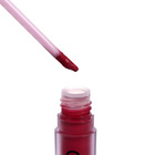 Блеск для губ матовый, водостойкий, оттеночный микс (комплект 36 шт) - фото 25282947