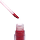 Блеск для губ матовый, водостойкий, оттеночный микс (комплект 36 шт) - фото 25282949