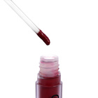 Блеск для губ матовый, водостойкий, оттеночный микс (комплект 36 шт) - фото 25282951