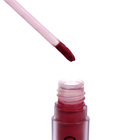 Блеск для губ матовый, водостойкий, оттеночный микс (комплект 36 шт) - фото 25282953