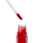 Блеск для губ матовый, водостойкий, оттеночный микс (комплект 36 шт) - фото 25282937