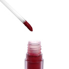 Блеск для губ матовый, водостойкий, оттеночный микс (комплект 36 шт) - фото 25282957