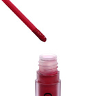 Блеск для губ матовый, водостойкий, оттеночный микс (комплект 36 шт) - фото 25282959