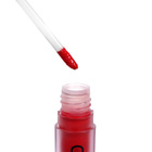 Блеск для губ матовый, водостойкий, оттеночный микс (комплект 36 шт) - фото 25282939