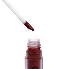 Блеск для губ матовый, водостойкий, оттеночный микс (комплект 36 шт) - фото 25282941