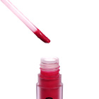 Блеск для губ матовый, водостойкий, оттеночный микс (комплект 36 шт) - фото 25282943