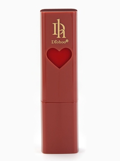 Матовая помада для губ, микс