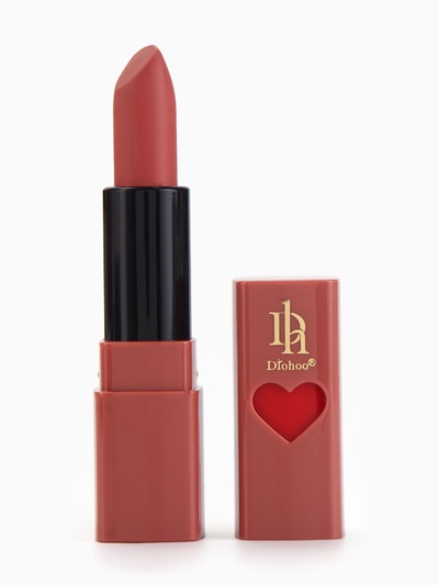 Матовая помада для губ, микс