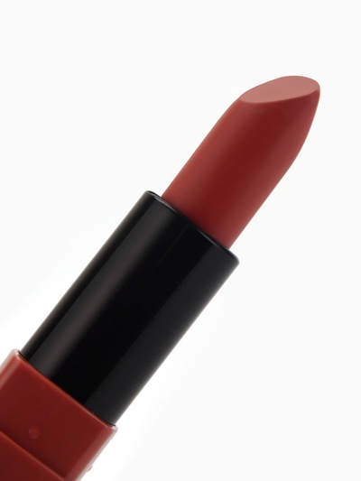 Матовая помада для губ, микс