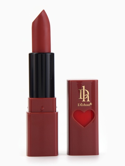 Матовая помада для губ, микс