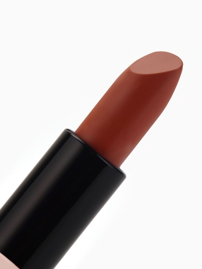 Матовая помада для губ, микс